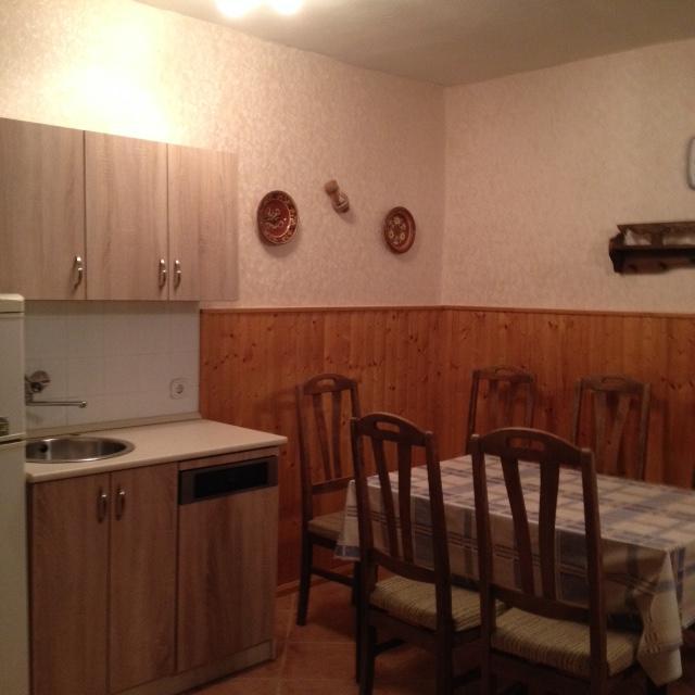 Garabuczi Apartman Appartement Keszthely Buitenkant foto